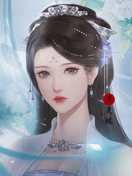 諸天仙途破解版