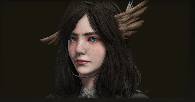 《艾爾登法環》黃昏之冠MOD