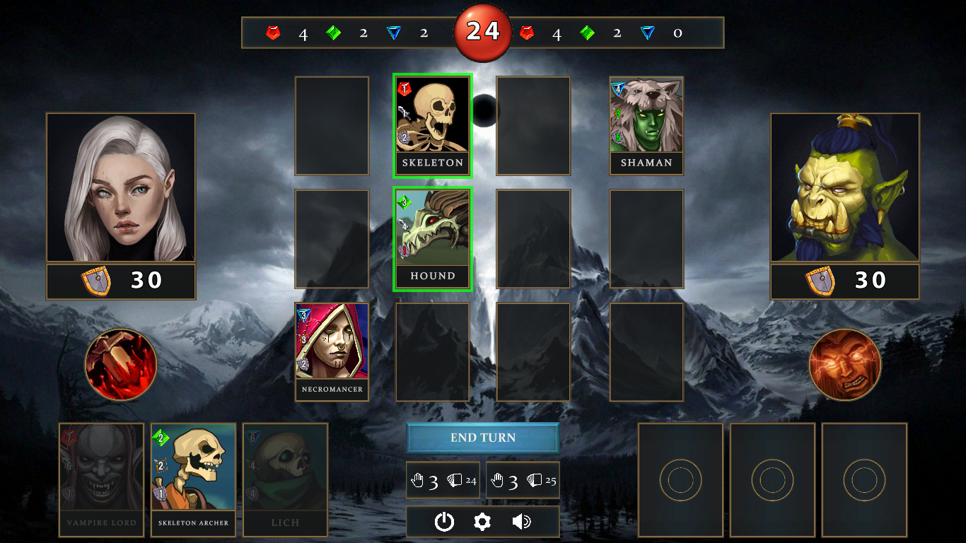 幻想戰場破解版