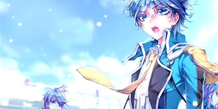 斗羅大陸2絕世唐門版本大全