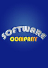 軟件公司
