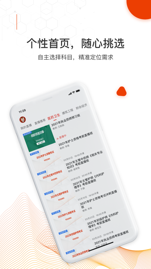 知識再線