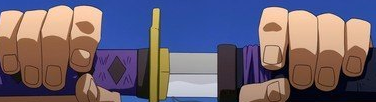 《巫師3：狂獵》對魔鋼劍MOD