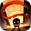 元氣勇士無限金幣無限鉆石版