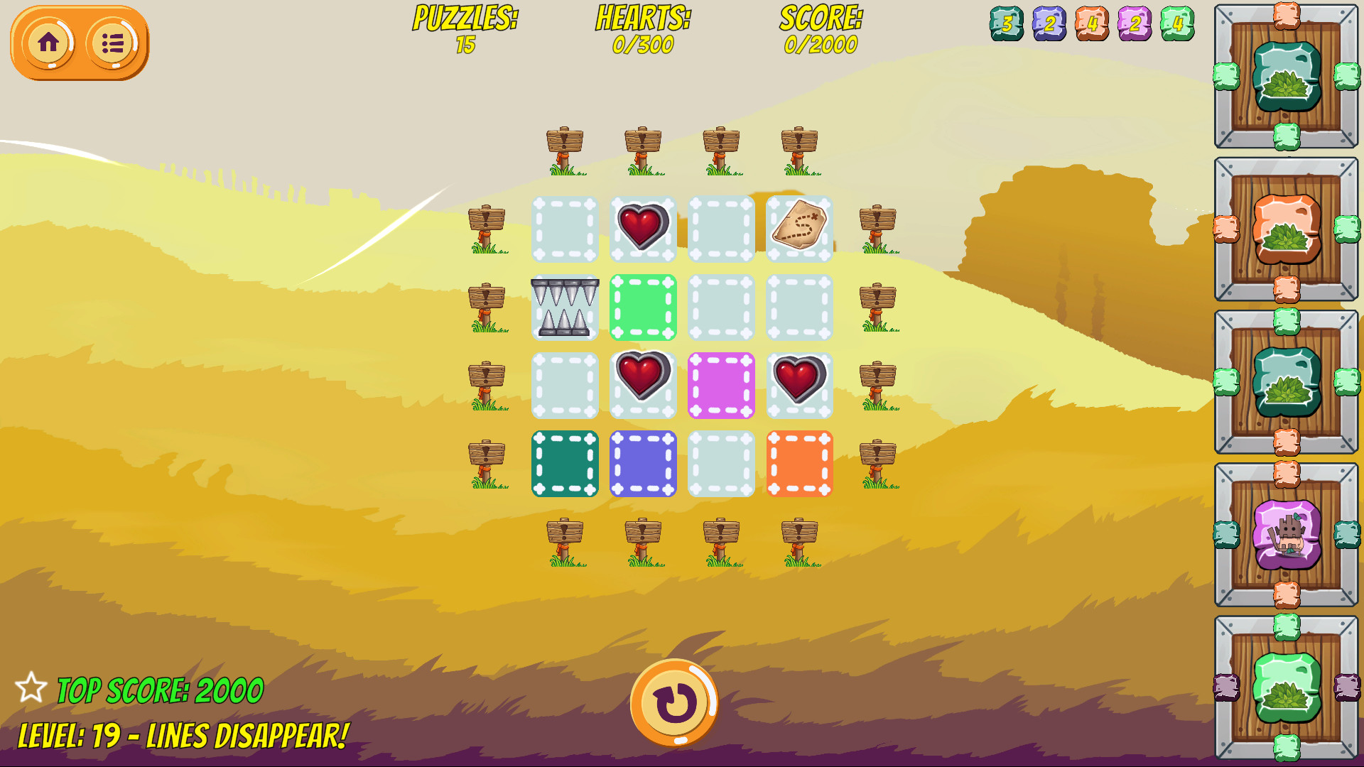 講故事的亞當破解版