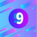 數(shù)字卡九宮格