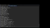 《霍格沃茨之遺》Phoenix Ship數(shù)據(jù)MOD