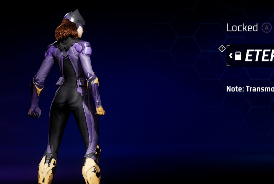 《哥譚騎士》蝙蝠女無披風v2.0MOD