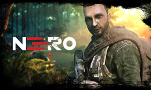 NERO