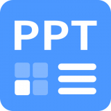 幻燈片模板之家