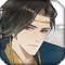 曹丕頭像.png