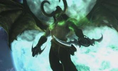 《爐石傳說》暗月馬戲團(tuán)T1穩(wěn)定快攻瞎卡組推薦