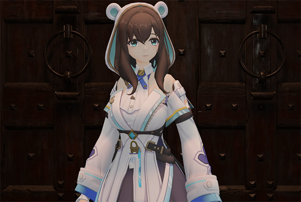 《生化危機4：重制版》卡拉彼丘伊薇特替換里昂v4.0MOD[正式版]
