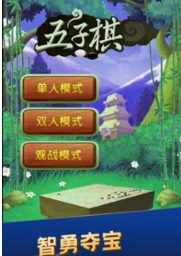 瘋狂召喚