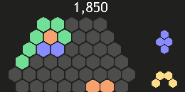 考驗智商數字手游合集