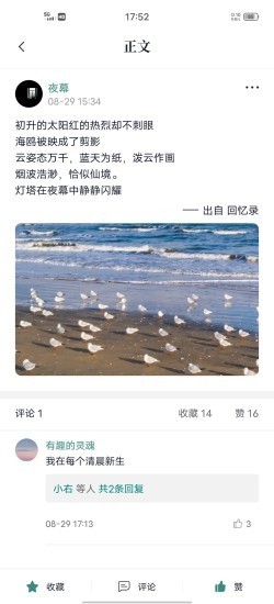 輕讀小說免費(fèi)手機(jī)版