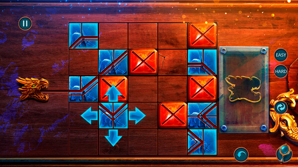 皇家羅曼史：天選之子的力量