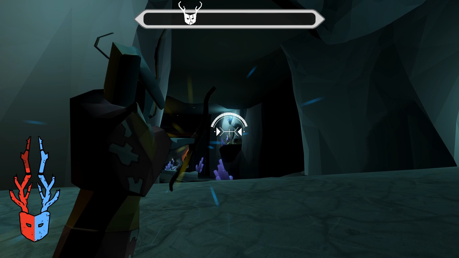 殘留的遺產(chǎn)破解版