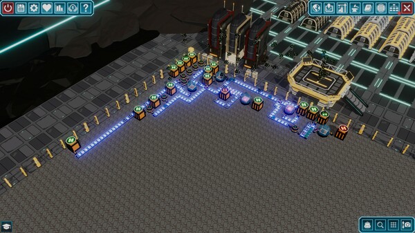 阿斯特拉統治計劃