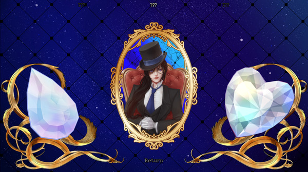 遙遠的世界：探訪虛空