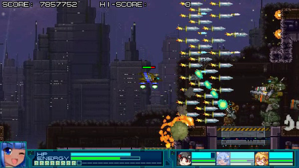 爆裂武裝巴爾戰(zhàn)車