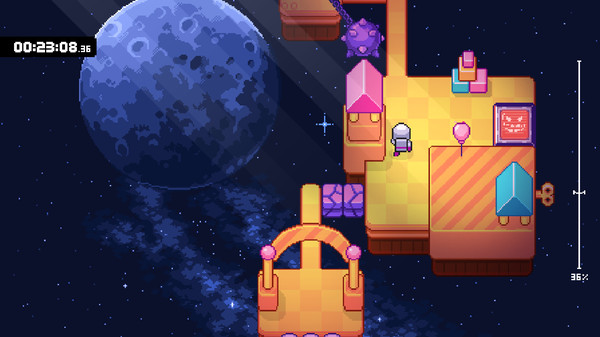 天津四：穿越星辰