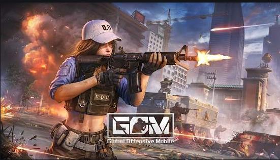 CSGO遠古遺跡飛天遁地小套路