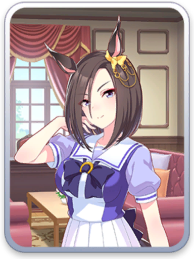 Support thumb 10025.png