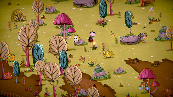 伏爾泰：素食吸血鬼