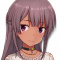 Chr5 053 04.png