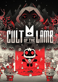 咩咩啟示錄破解版