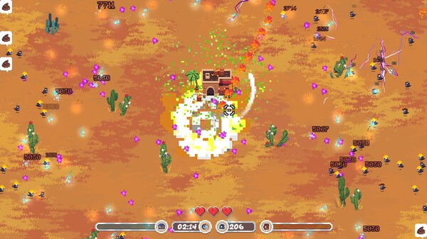 不要在我的屋頂上拉屎