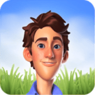 河濱農場模擬器