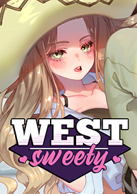 西部甜心