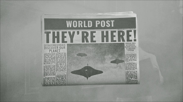 勁爆51飛行隊steam版