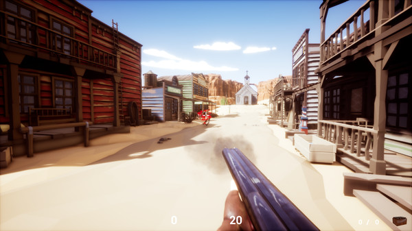 低聚經典：狂野