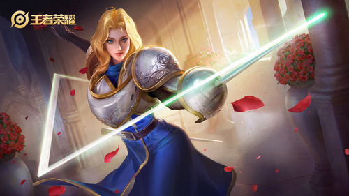 ???è??è?￡è??S22?¤??′???1?????￥