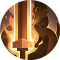 山呼萬歲.png