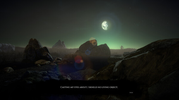 大袞：鐵路驚魂