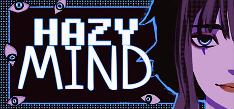 朦朧心智（Hazy Mind）