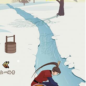 《微臣辦不到》第19關(guān)通關(guān)攻略