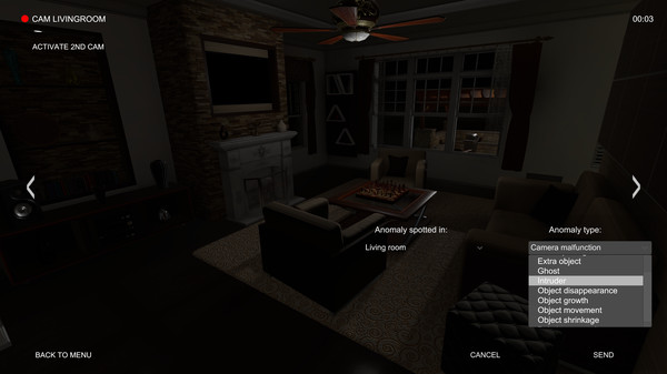 我在執行監視任務2