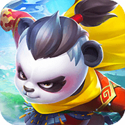 全民射手修改版