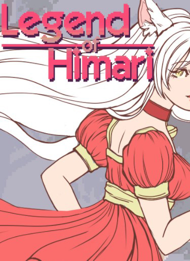 緋鞠傳奇破解版