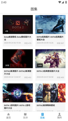 檸檬電競