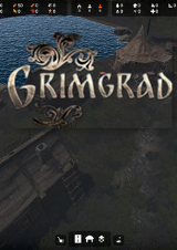 Grimgrad