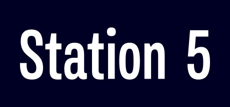 5號(hào)站（Station 5）