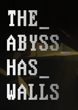 深淵有墻