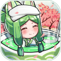 无双萌将 最新版