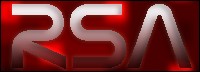 《我的世界》紅石兵工廠V1.19.2MOD